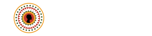 Wilmington 1898 Museum Logo